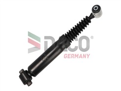 DACO Germany 563762