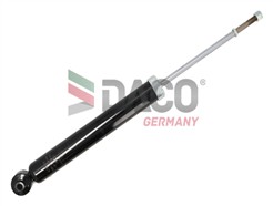 DACO Germany 563902