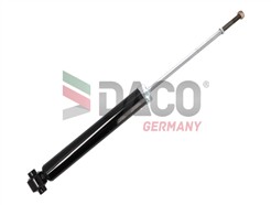 DACO Germany 563906