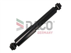 DACO Germany 563908