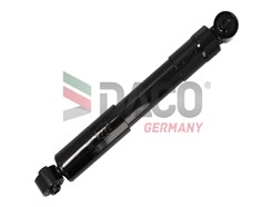 DACO Germany 563954