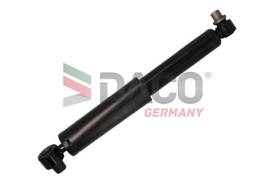DACO Germany 563980 EAN: 4260426624129.