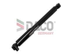 DACO Germany 563981