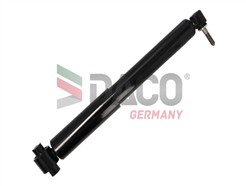 DACO Germany 563982