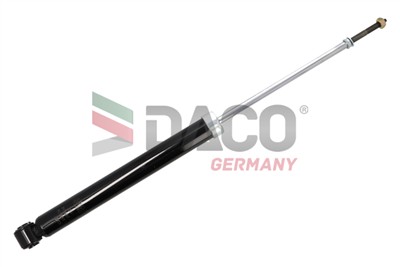 DACO Germany 563990 EAN: 4260426628080.