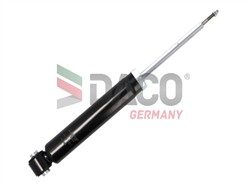 DACO Germany 564101