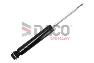 DACO Germany 564101 EAN: 4260530795173.