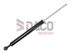DACO Germany 564103