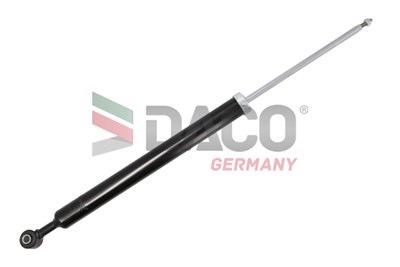 DACO Germany 564103 EAN: 4260646554565.