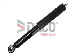 DACO Germany 564110