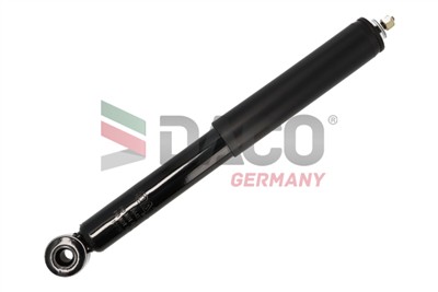 DACO Germany 564110 EAN: 4260426628097.