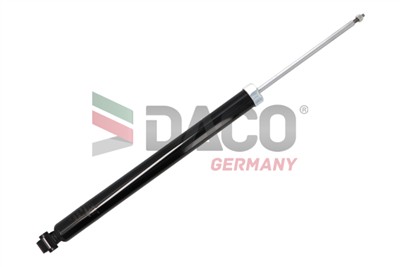 DACO Germany 564111 EAN: 4260426628103.