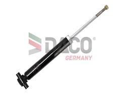 DACO Germany 564115