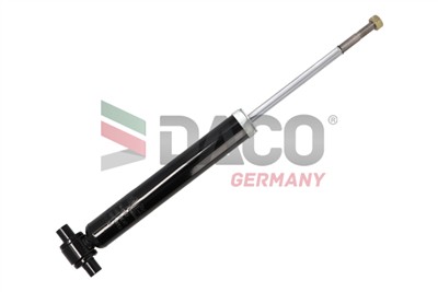 DACO Germany 564115 EAN: 4260426628110.