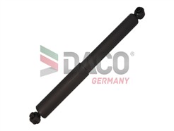 DACO Germany 564203