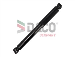 DACO Germany 564204