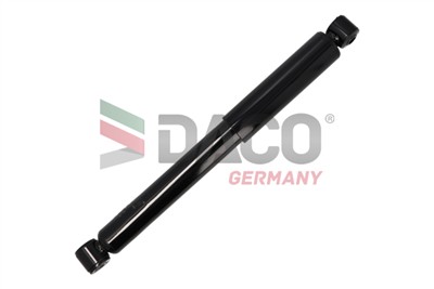DACO Germany 564204 EAN: 4260530791199.