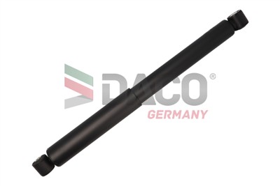 DACO Germany 564206 EAN: 4260530797504.