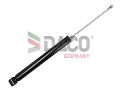 DACO Germany 564207