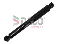 DACO Germany 564220