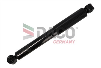 DACO Germany 564220 EAN: 4260426628127.