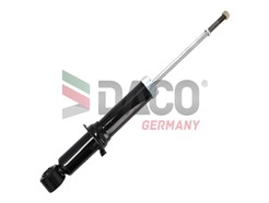 DACO Germany 564540