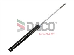 DACO Germany 564560
