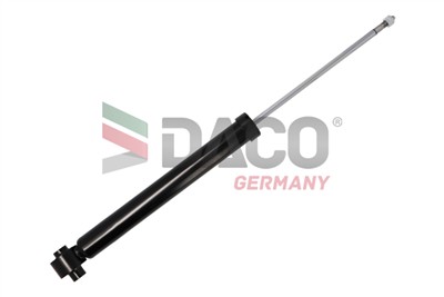 DACO Germany 564713 EAN: 4260426622071.