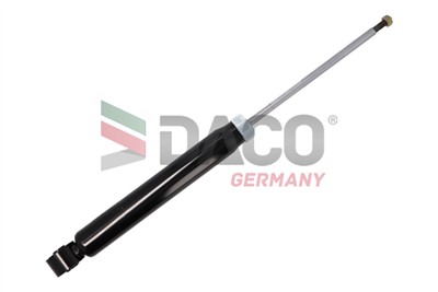DACO Germany 564773 EAN: 4260426621852.