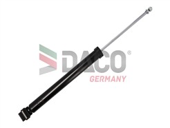 DACO Germany 564778