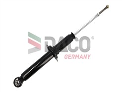 DACO Germany 564831