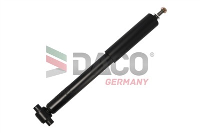 DACO Germany 564841 EAN: 4260426621432.