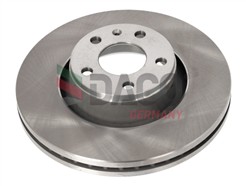 DACO Germany 600210