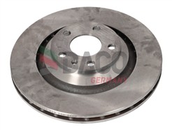 DACO Germany 600214