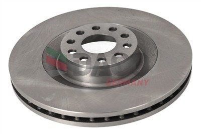 DACO Germany 600222 EAN: 4260530792820.