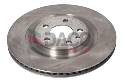 DACO Germany 600229 EAN: 4260530798662.