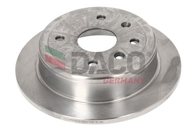 DACO Germany 600406 EAN: 4260530791960.