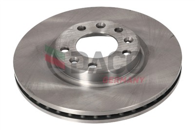 DACO Germany 600606 EAN: 4260530798877.