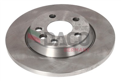 DACO Germany 601001 EAN: 4260471918143.