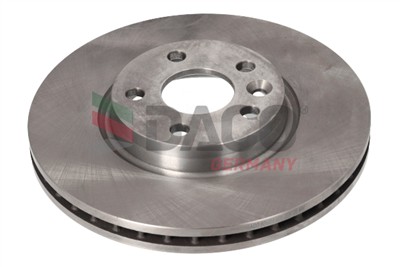 DACO Germany 601003 EAN: 4260530790628.