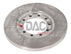 DACO Germany 601013