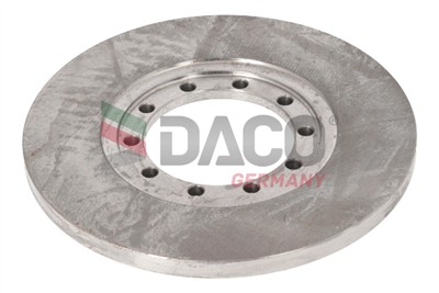 DACO Germany 601013 EAN: 4260471919997.