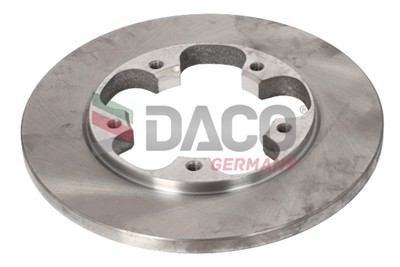 DACO Germany 601018 EAN: 4260530799034.