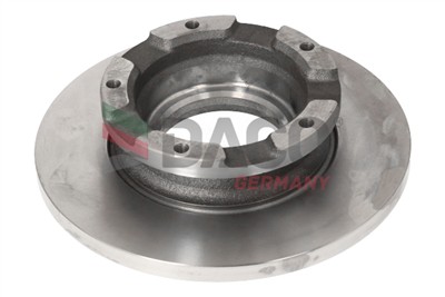 DACO Germany 601022 EAN: 4260530797894.