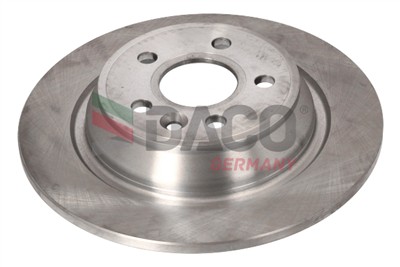 DACO Germany 601040 EAN: 4260426627540.