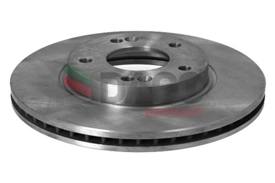 DACO Germany 601304 EAN: 4260530799171.