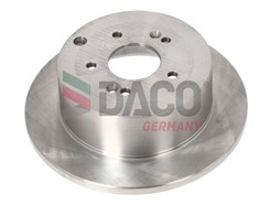 DACO Germany 601326
