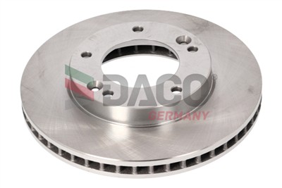 DACO Germany 601702 EAN: 4260530792288.