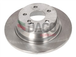 DACO Germany 602323