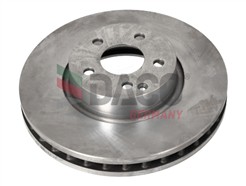 DACO Germany 602377